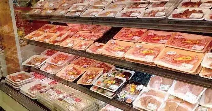 委托加工预包装食品标签标注常见问题与合规要点解析
