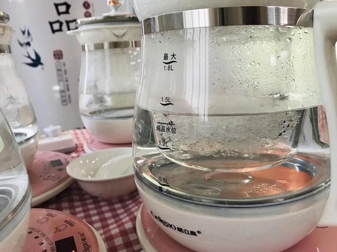 华飞虎公司经营范围 预包装食品与散装食品销售的综合解析
